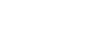 partnerLogo05